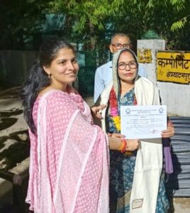 #kanpur