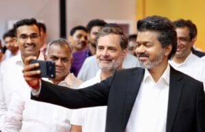 #new delhi