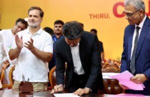 #new delhi