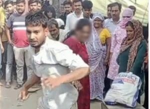 #kanpur