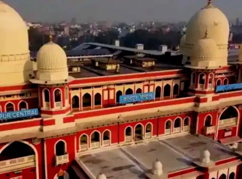 23_11_2022-kanpur_central_railway_station_news_23222542