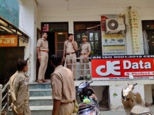 #kanpur