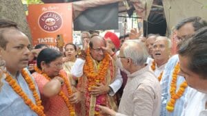 #kanpur