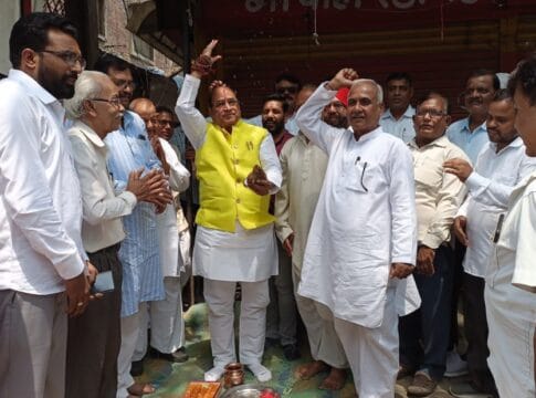 IMG-20260601-WA0070 #kanpur