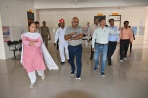 #kanpur