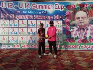 #kanpur