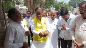 #kanpur
