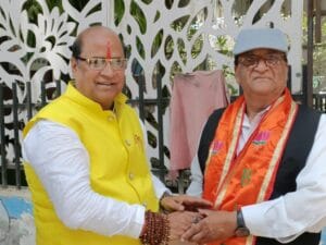 #kanpur