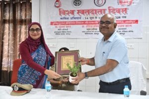 #kanpur