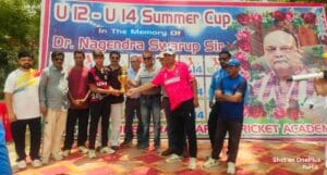 #kanpur