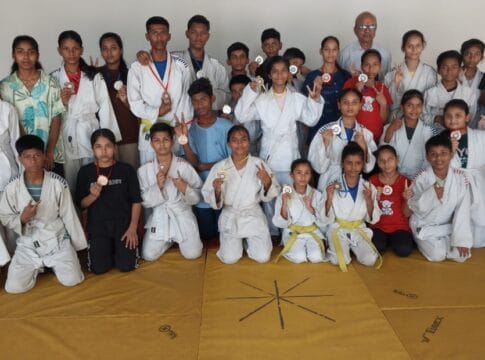 IMG-20260616-WA0040