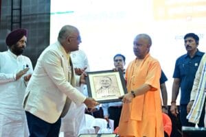 #kanpur