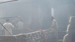 #kanpur