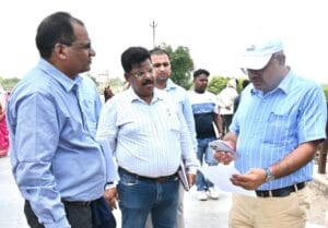 #kanpur