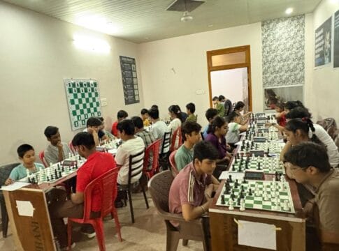 IMG-20260620-WA0067