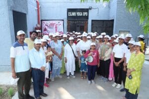 #kanpur