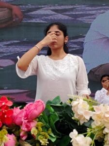 #kanpur