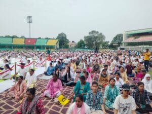 #kanpur