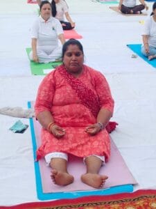 #kanpur