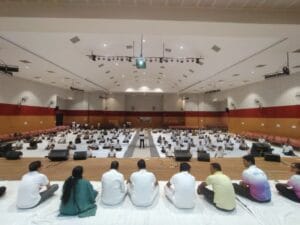 #kanpur