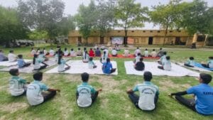 #kanpur