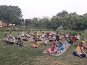 #kanpur