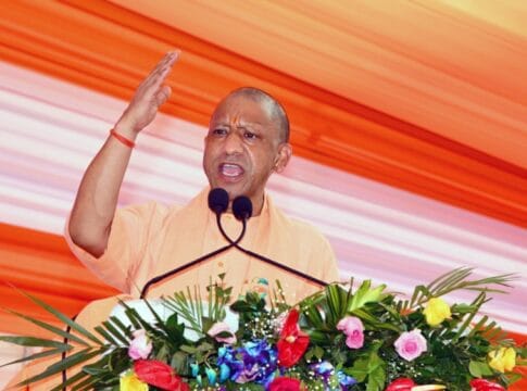 IMG-20260622-WA0045