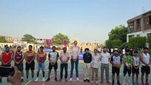 #kanpur