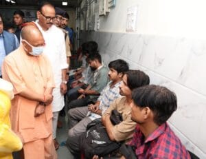 #lucknow