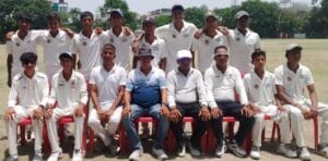 #kanpur