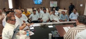 #kanpur