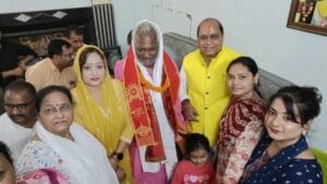 #kanpur