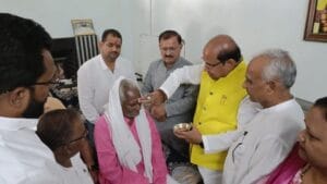 #kanpur