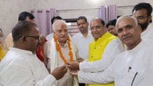 #kanpur