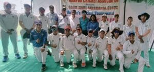 #kanpur