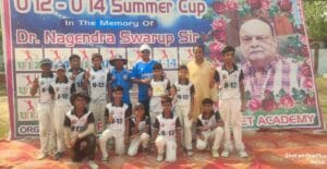 #kanpur