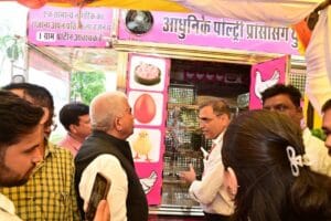 #kanpur