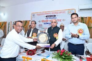 #kanpur