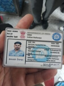 #kanpur