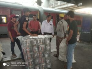 #kanpur