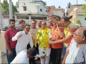 #kanpur