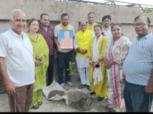 #kanpur