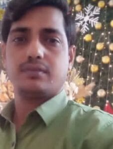 #kanpur