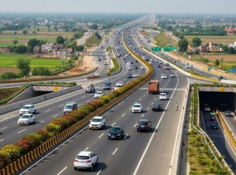 UP-Expressways-and-Highways-News-2026-06-5b4bc33b9de026f7274c698ea4c47918
