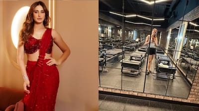 0eo1lf88_nargis-fakhri-started-pilates-classes-for-fitness_625x300_13_July_26