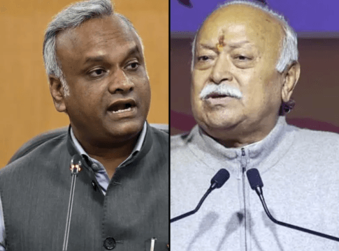 1781531215899_priyank_kharge_mohan_bhagwat
