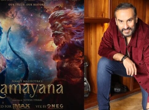 69904f25b0371-namit-malhotra--ramayana-producer-143200155-16x9