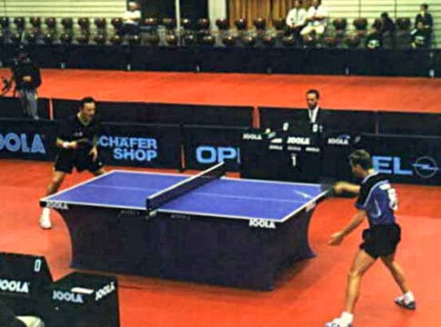 Competitive_table_tennis