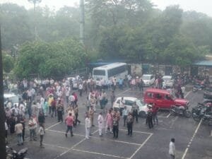 #kanpur