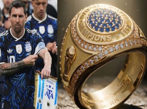 FIFA-World-Cup-Champion-Ring